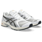 GEL-DS TRAINER 14