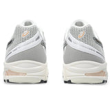 GEL-DS TRAINER 14