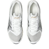 GEL-DS TRAINER 14