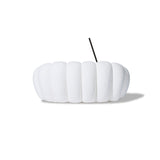 MODERN BUBBLE COUCH INCENSE HOLDER