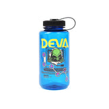 COLONY WATER BOTTLE