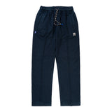 MIDTOWN FADED TERRY TRACKPANTS