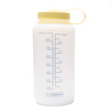 20 YEARS NALGENE