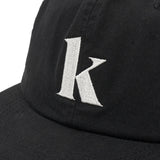 K 6 PANEL
