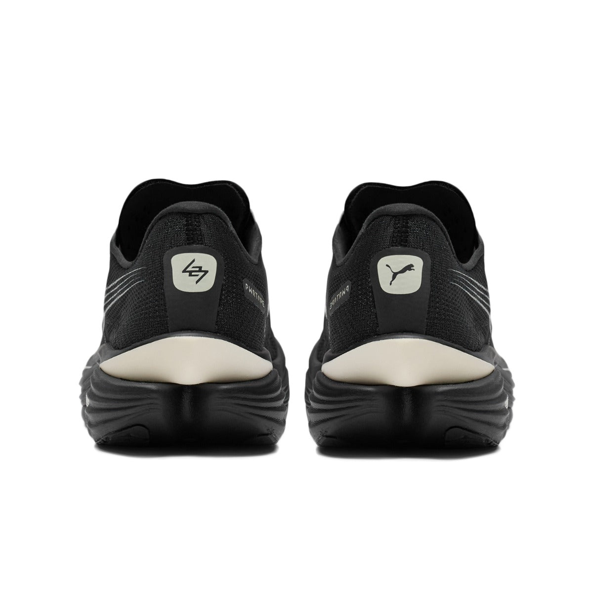 PUMA X REPRESENT DEVIATE NITRO ELITE 3