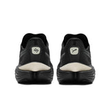 PUMA X REPRESENT DEVIATE NITRO ELITE 3