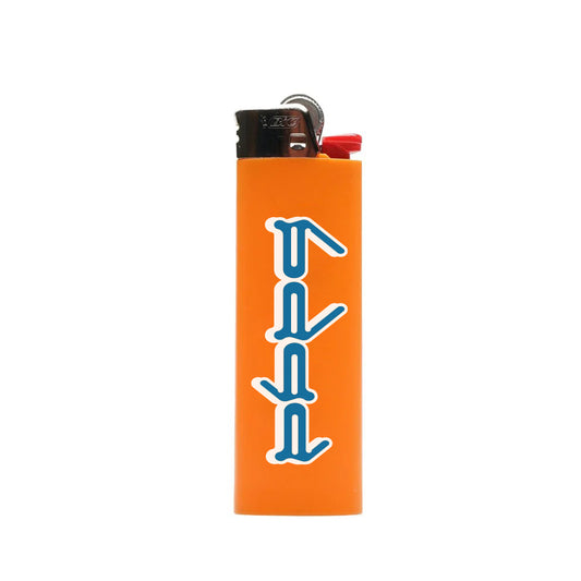 ZZYZX LIGHTER
