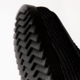 INCREDIBLE HOUSE SHOE