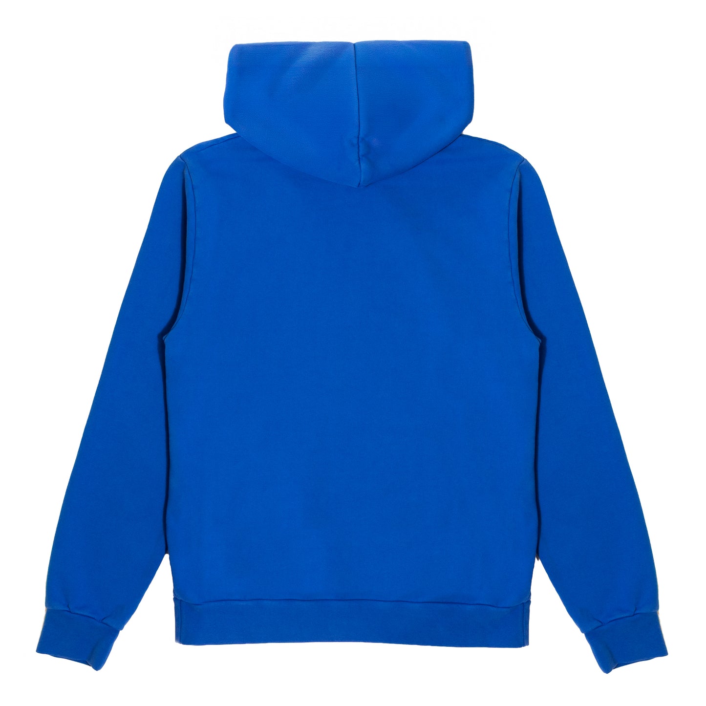 FIRST CONTACT HOODIE