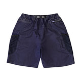 HIKE CARGO SHORTS