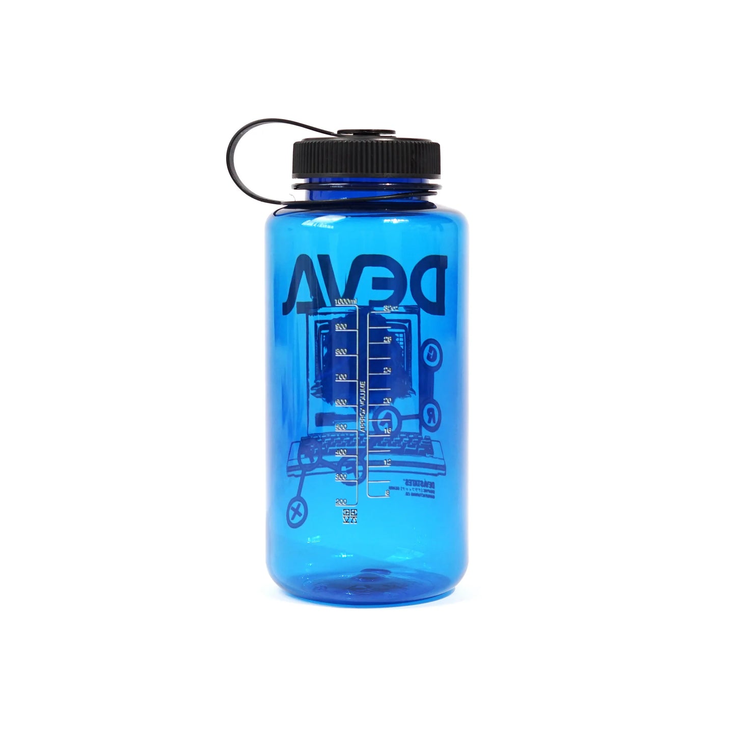 COLONY WATER BOTTLE