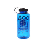 COLONY WATER BOTTLE