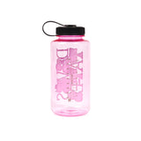 TAGZ WATER BOTTLE