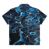 RIPPLE S/S SOUVENIR SHIRT