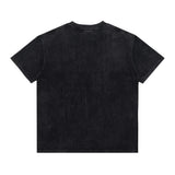 DEVOID T-SHIRT