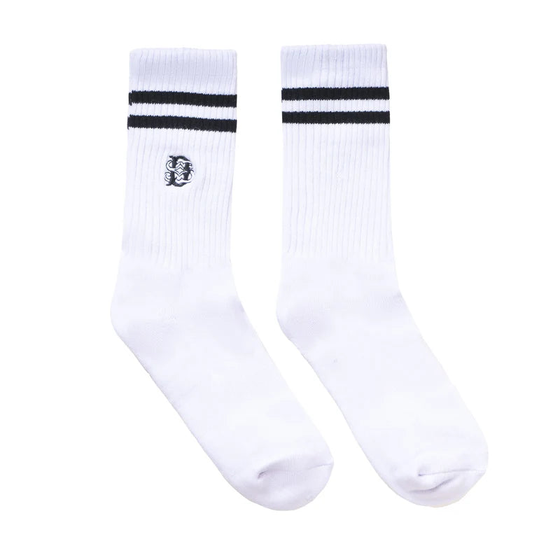 DECREE SOCKS