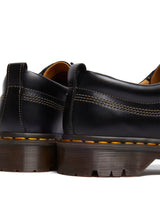 Dr. Martens Casual LOWELL