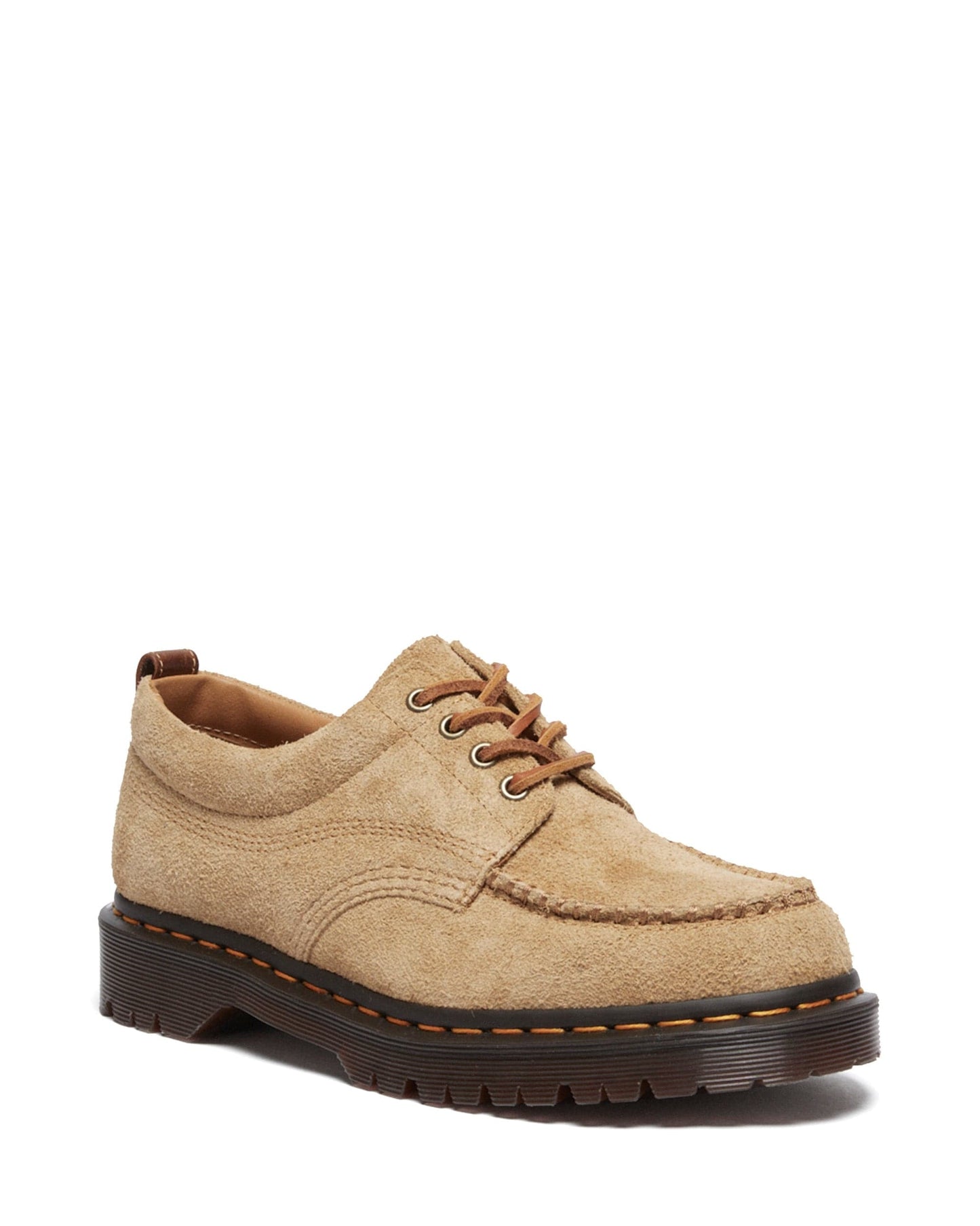 Dr. Martens Casual LOWELL