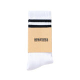 DECREE SOCKS