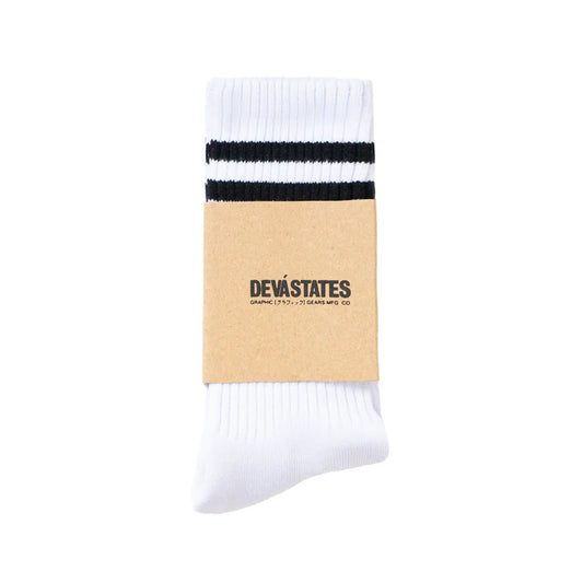 DECREE SOCKS