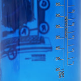 COLONY WATER BOTTLE