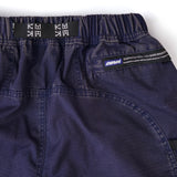 HIKE CARGO SHORTS