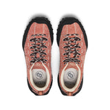 JASPER ZIONIC W