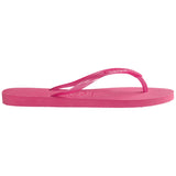 WOMEN'S SLIM FLIP FLOPS