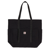 UTILITY TOTE BAG