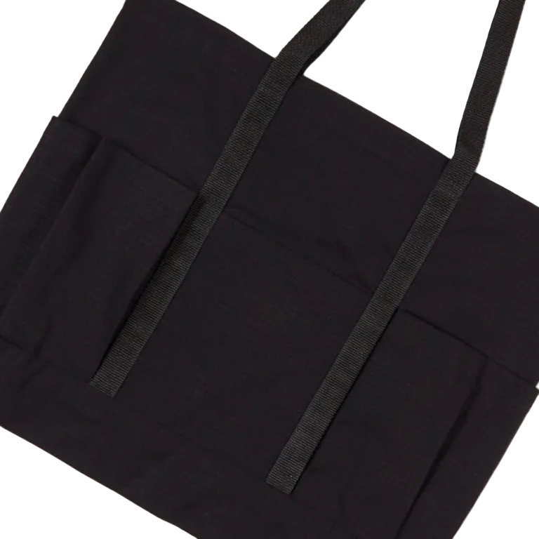 UTILITY TOTE BAG