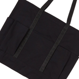 UTILITY TOTE BAG