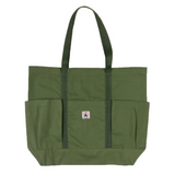 UTILITY TOTE BAG