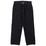 5-POCKET JEAN