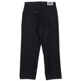 5-POCKET JEAN