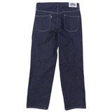 5-POCKET JEAN