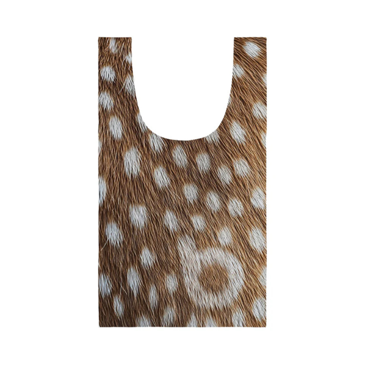 BAMBI REUSABLE BAG