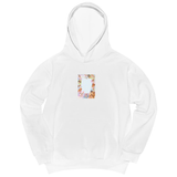PURI HOODIE