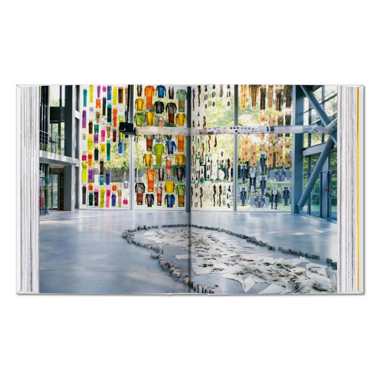 ISSEY MIYAKE六本木15周年限定横段トップスJK652 ISSEY MIYAKE 45th Ed. – Bodega