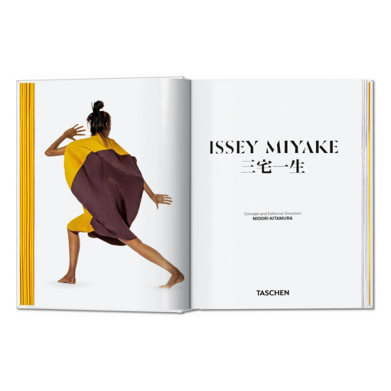ISSEY MIYAKE六本木15周年限定横段トップスJK652 ISSEY MIYAKE 45th Ed. – Bodega