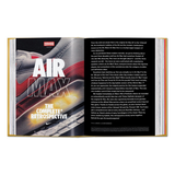 SNEAKER FREAKER: THE ULTIMATE SNEAKER BOOK 45th Ed.