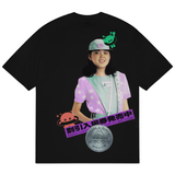 EXPO85 T-SHIRT