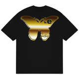 b.Eautiful x SARA YUKIKO b.e GIRL T-SHIRT