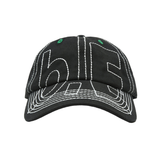 VAPOR LOW PROFILE HAT