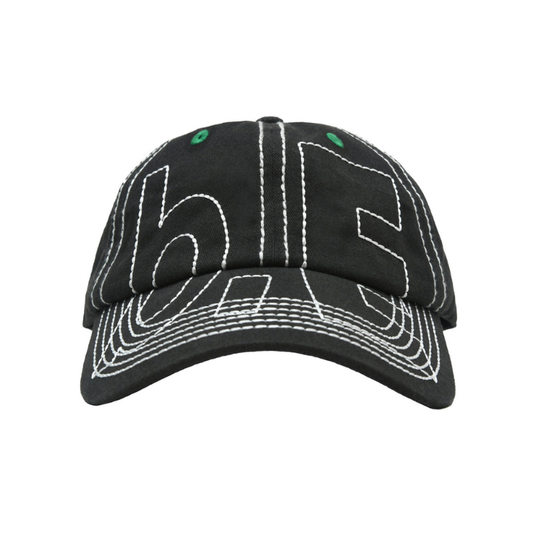 VAPOR LOW PROFILE HAT