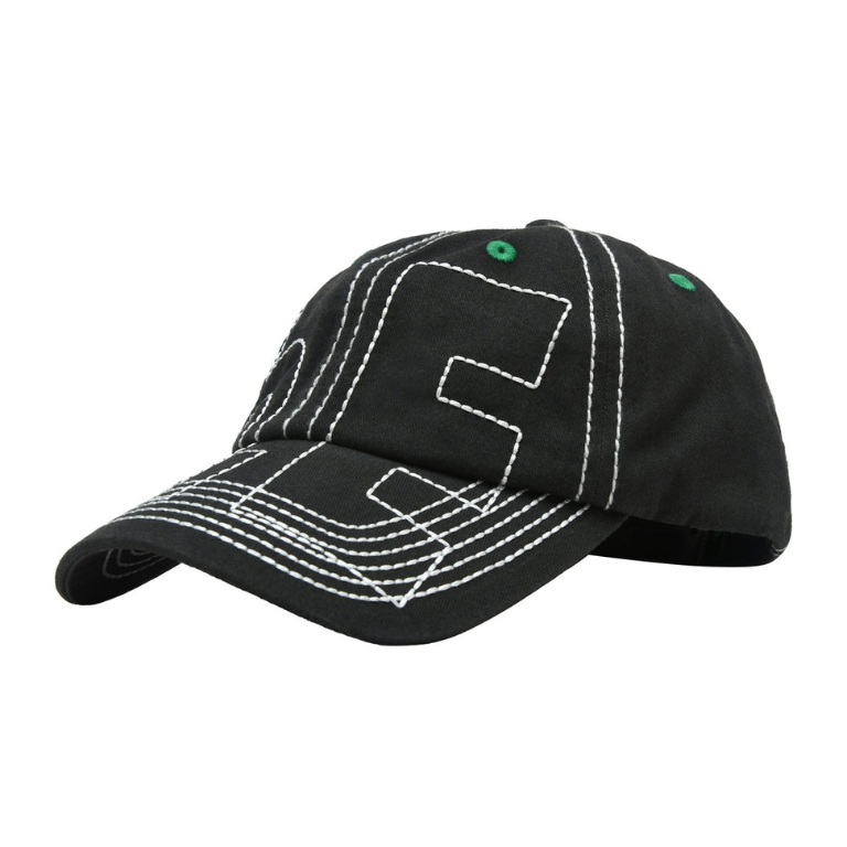 VAPOR LOW PROFILE HAT