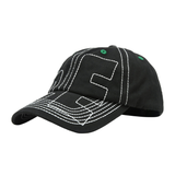 VAPOR LOW PROFILE HAT