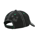 VAPOR LOW PROFILE HAT