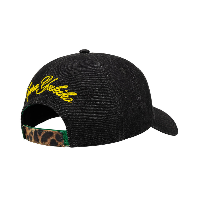 b.Eautiful x SARA YUKIKO VAPOR LOW PROFILE HAT – Bodega