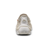 UNEEK 360 M