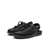 UNEEK LEATHER